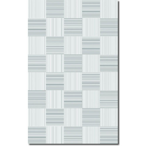 KIA Everton Grey 25x40 KW1